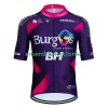 Maillot Cyclisme Burgos Bh 2023 Maillot Cyclisme Burgos Bh 2023